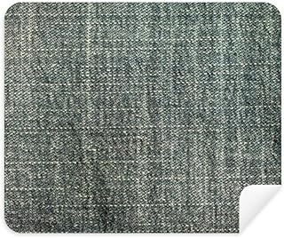 Denim Jean Cowboy Lining Textile Cleaning Cloth Screen Cleaner 2pcs Suede Fabric