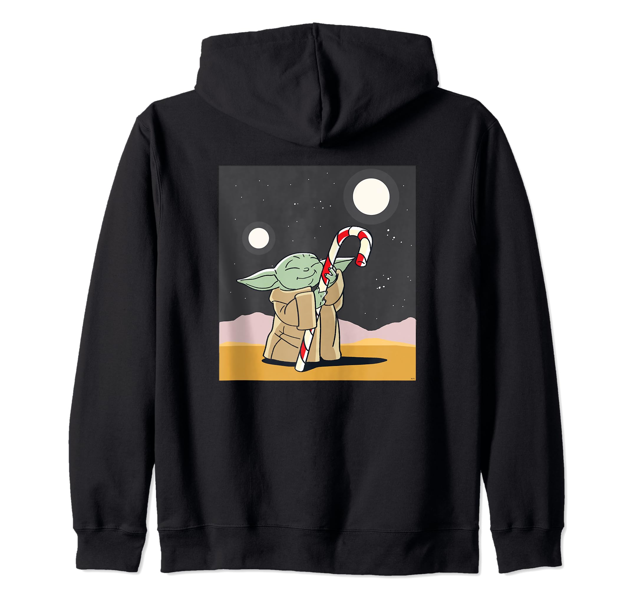 Amazon.co.jp: スター・ウォーズ マンダロリアン グローグー
