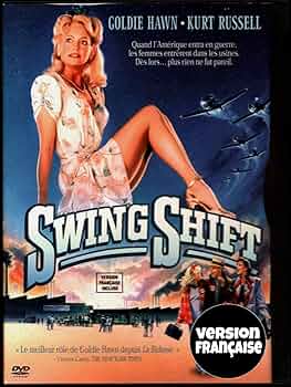 71k4ZpHHIPL._AC_UF350,