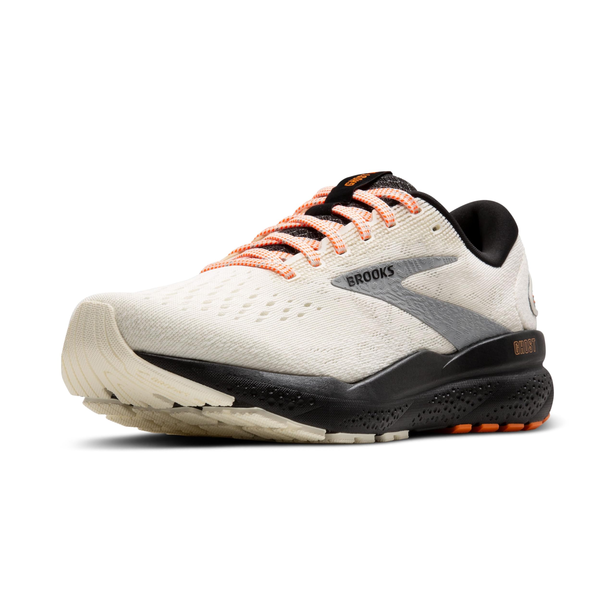Brooks Men's Ghost 16Sneaker — view 24
