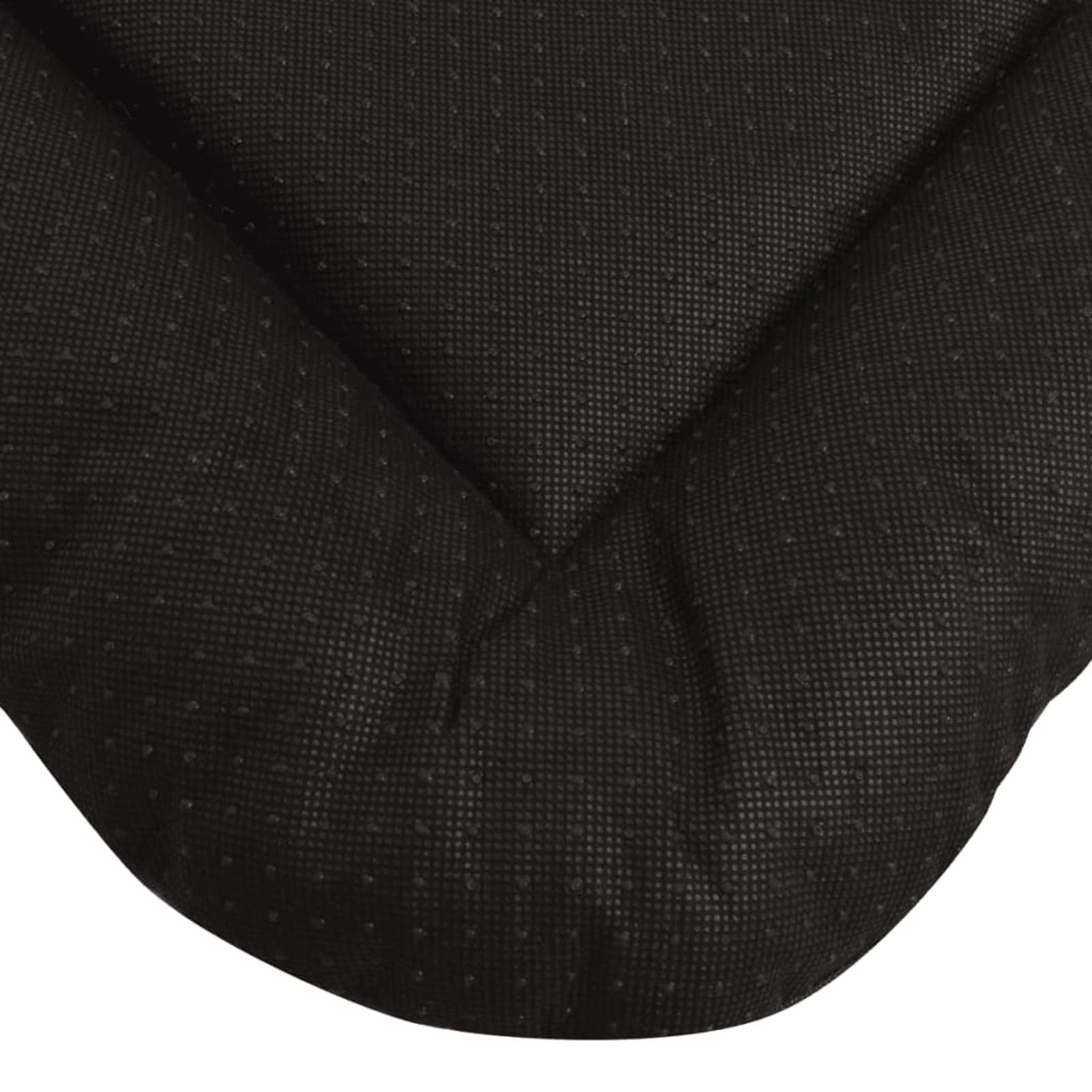 ShGaxin Colchón para Perro tamaño XXL marrón, Colchon Perro, Cuna Perro, Cama Mascota, Dog Bed, Cama para Perros Y Gatos SPU:170465