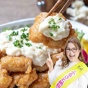 アンティーク　希少　戦前　通い袋　チキンケチャップ　チキンソース アンティーク 希少 戦前 通い袋 チキンケチャップ チキンソース