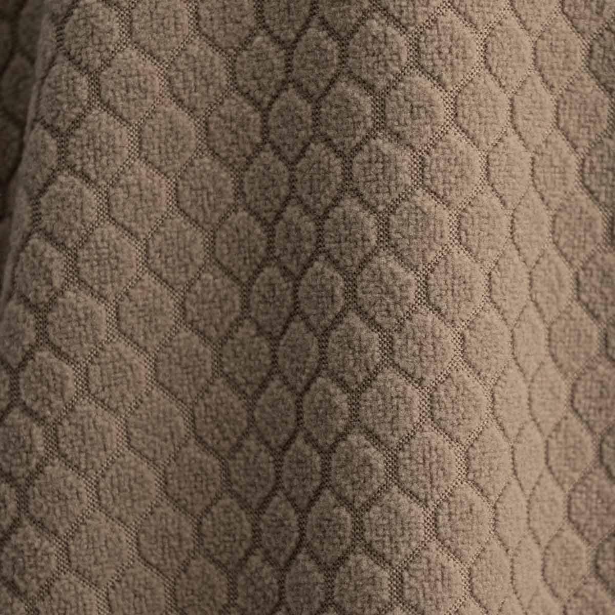 SCENTBLOCKER Shield Series Silentec Midweight Pants, Camo Hunting Clothing for Men - Image 8