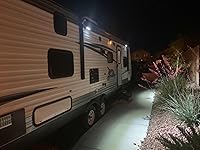 Review Image by Eric&TabbyRomero Eric&TabbyRomero