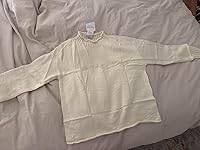 Review Image by yls yls