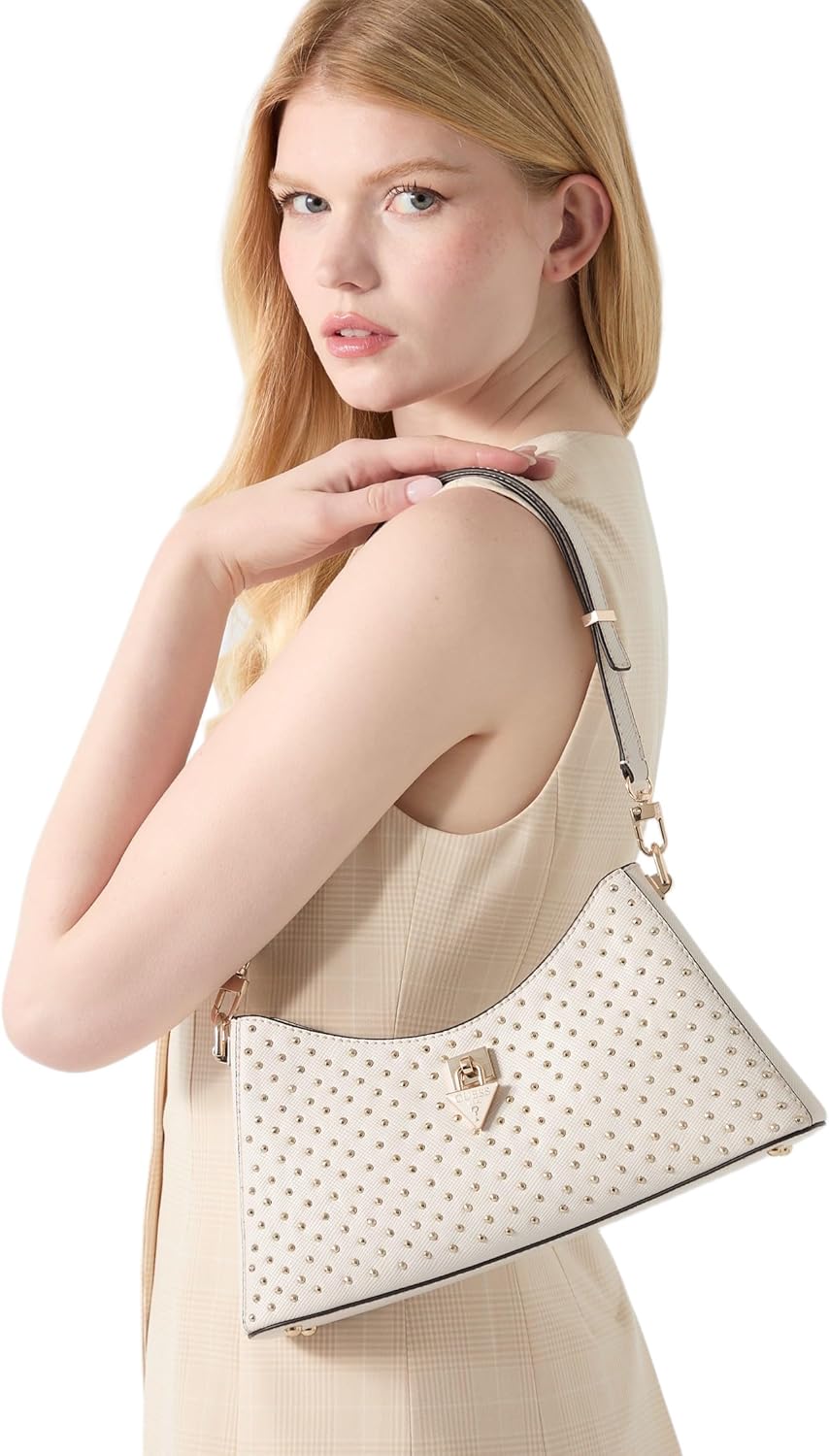 GUESS Arnela Handbag