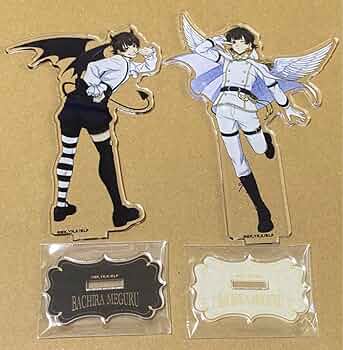 71k4bMe8Z-L._AC_UF350,