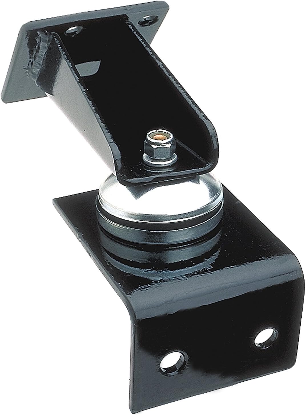 Trans-Dapt PerformanceTrans-Dapt 4685 Motor Mount Kit