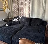 Review Image by Megan J. Megan J.