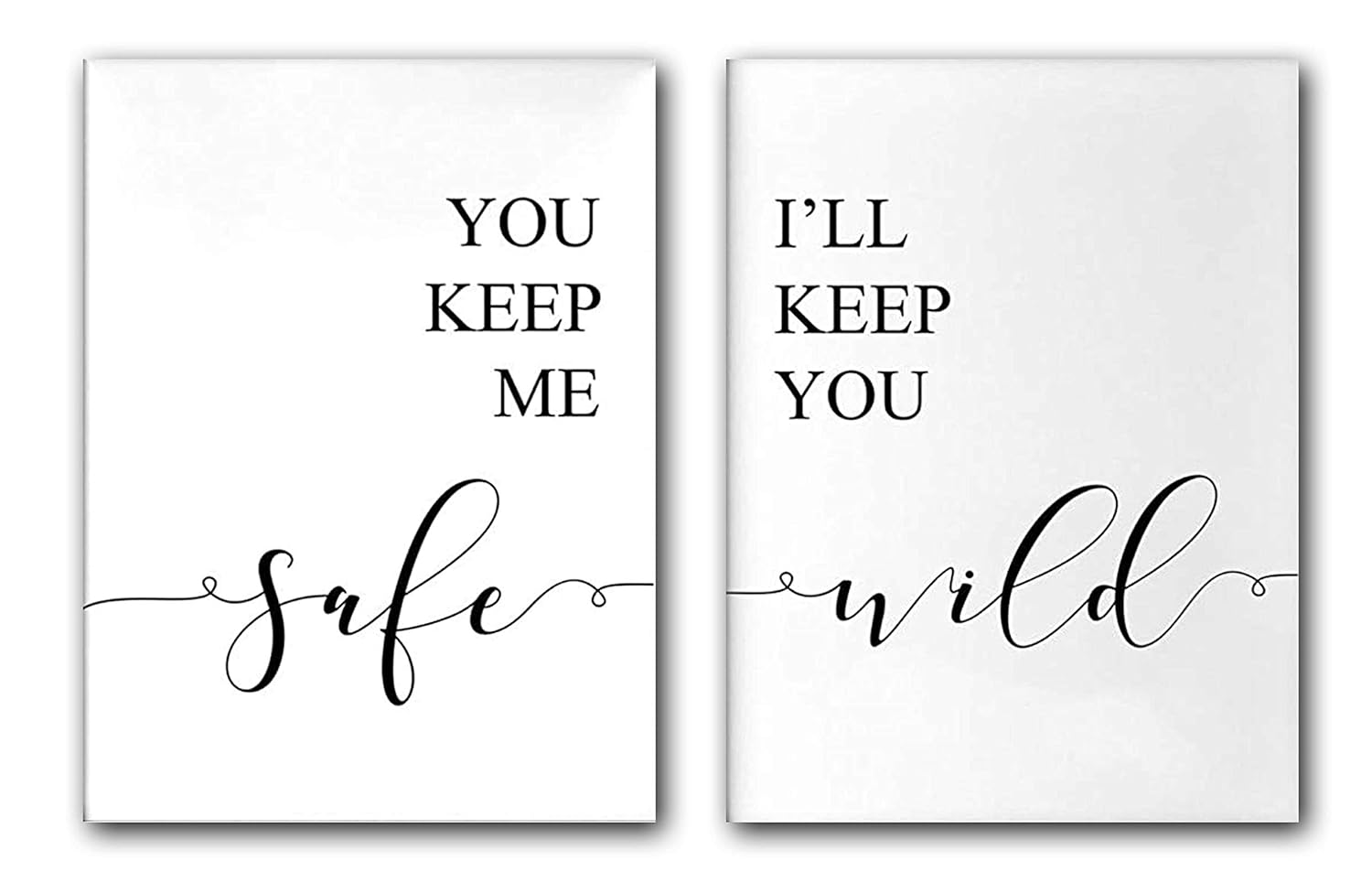 Keep you safe. I ll keep перевод. I ll keep перевод. Hobbies quotes. Il keep coming.