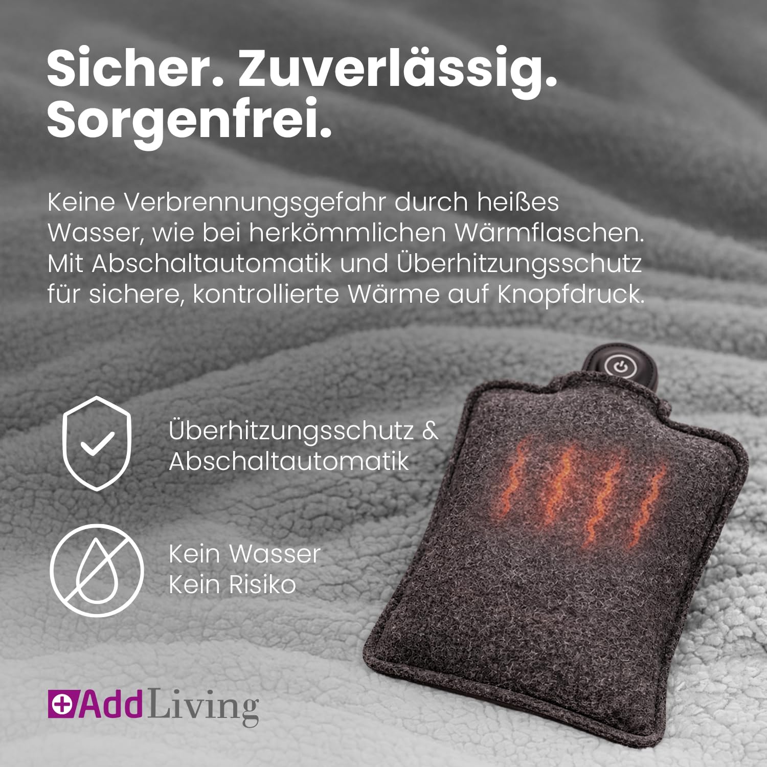 holz deko schale Edle Holzschalen Teak schale