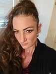 Review Image by Ginger$DeLeche Ginger$DeLeche