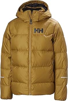 ジャケット・アウター FHENIX archive n-2b duffel downjacket 5 71k4e3p5qsL._AC_AC_SY350_QL65_.jpg