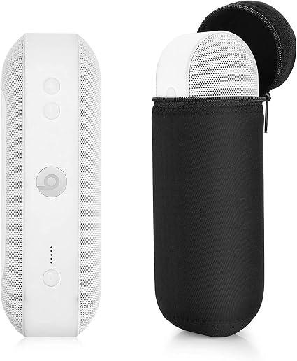 Portable Wireless Bluetooth Speaker 