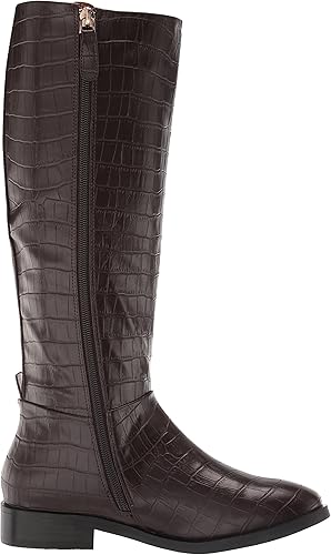 Miniatura 6 de Aerosoles Botas altas Berri para mujer