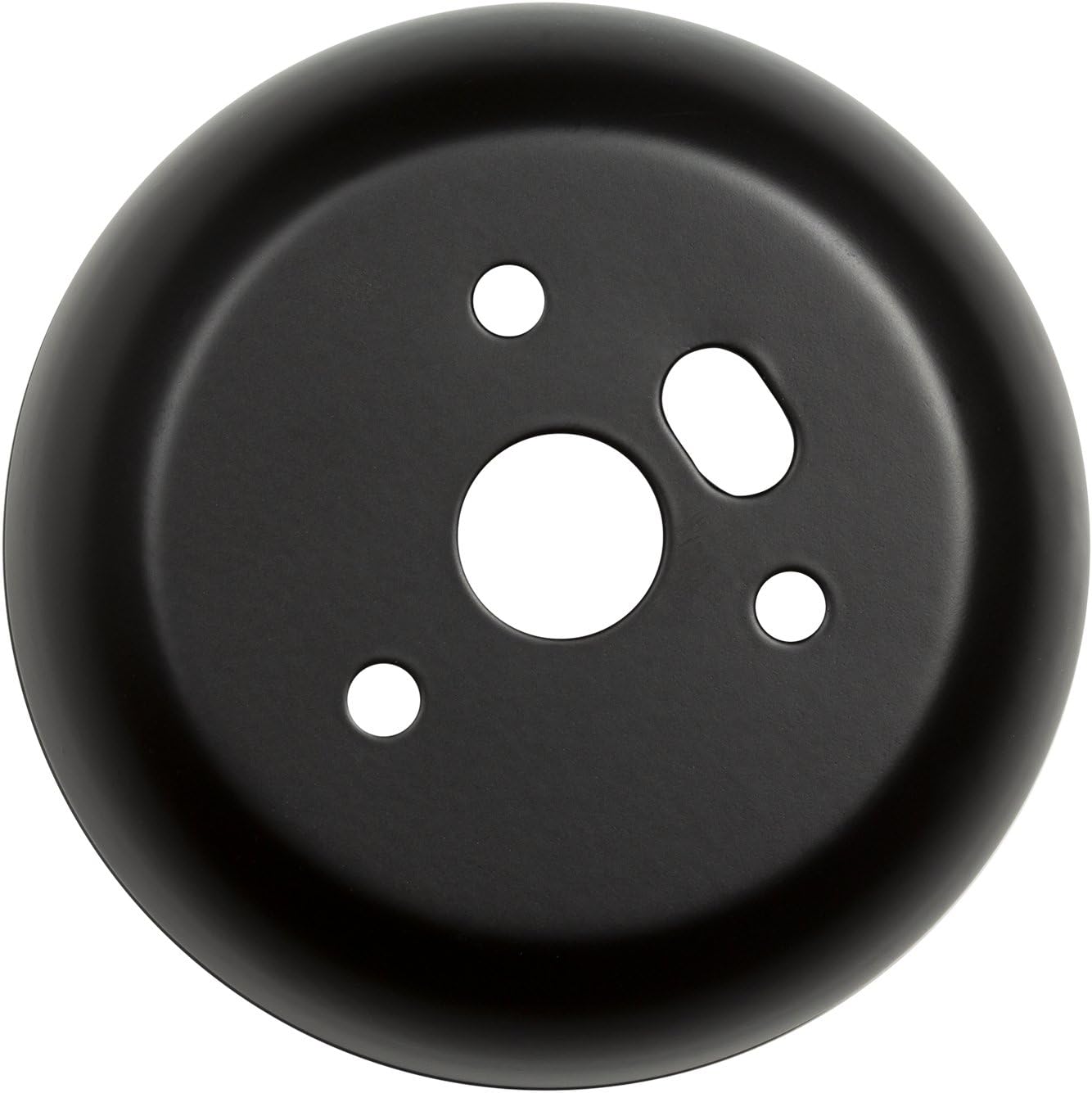 Pilot Automotive SW-900 Steering Wheel Installation Kit, 1 Pack : Automotive