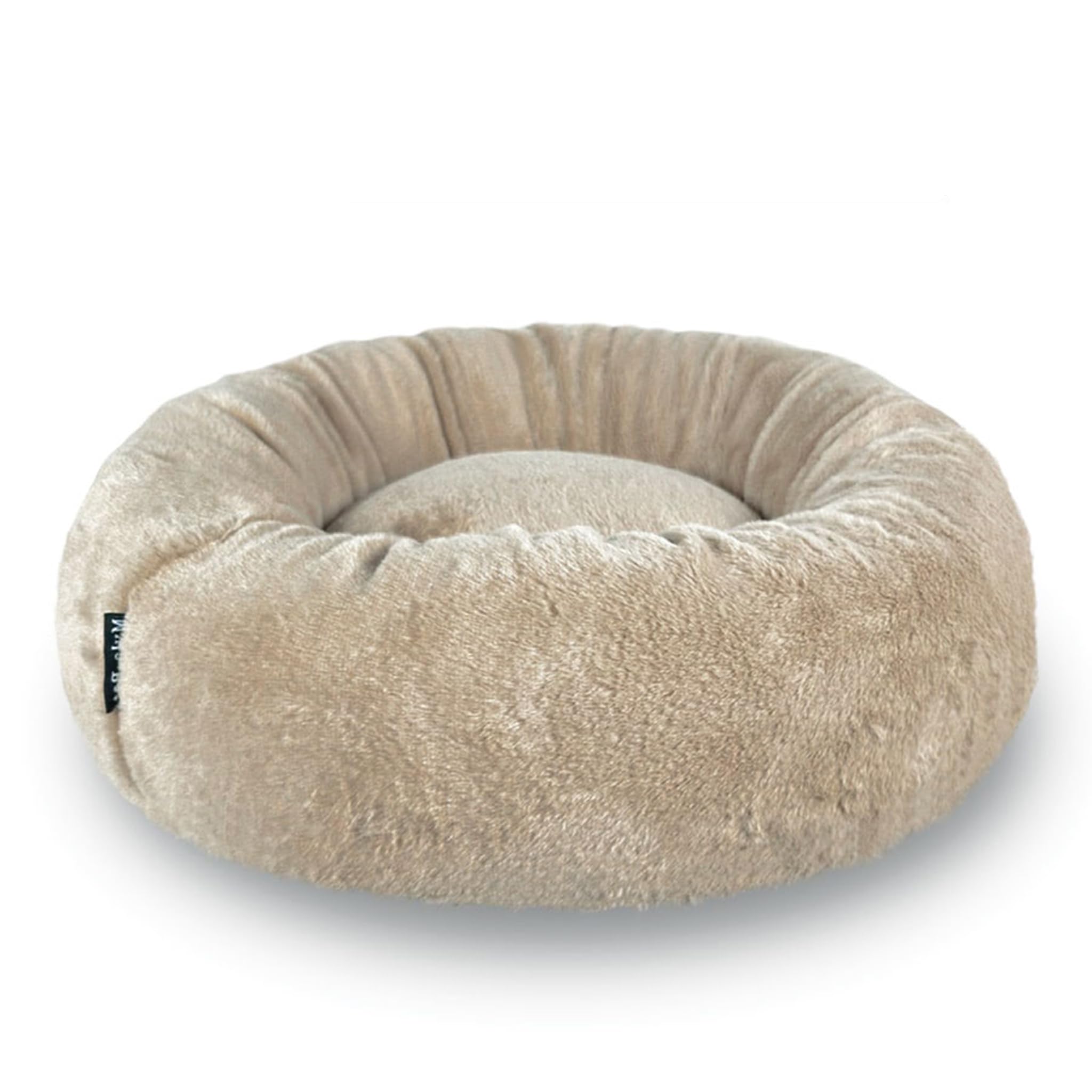 Amazon | 【マイラペット公式】MYLA PET ドッグベッド, 日本製, 洗える