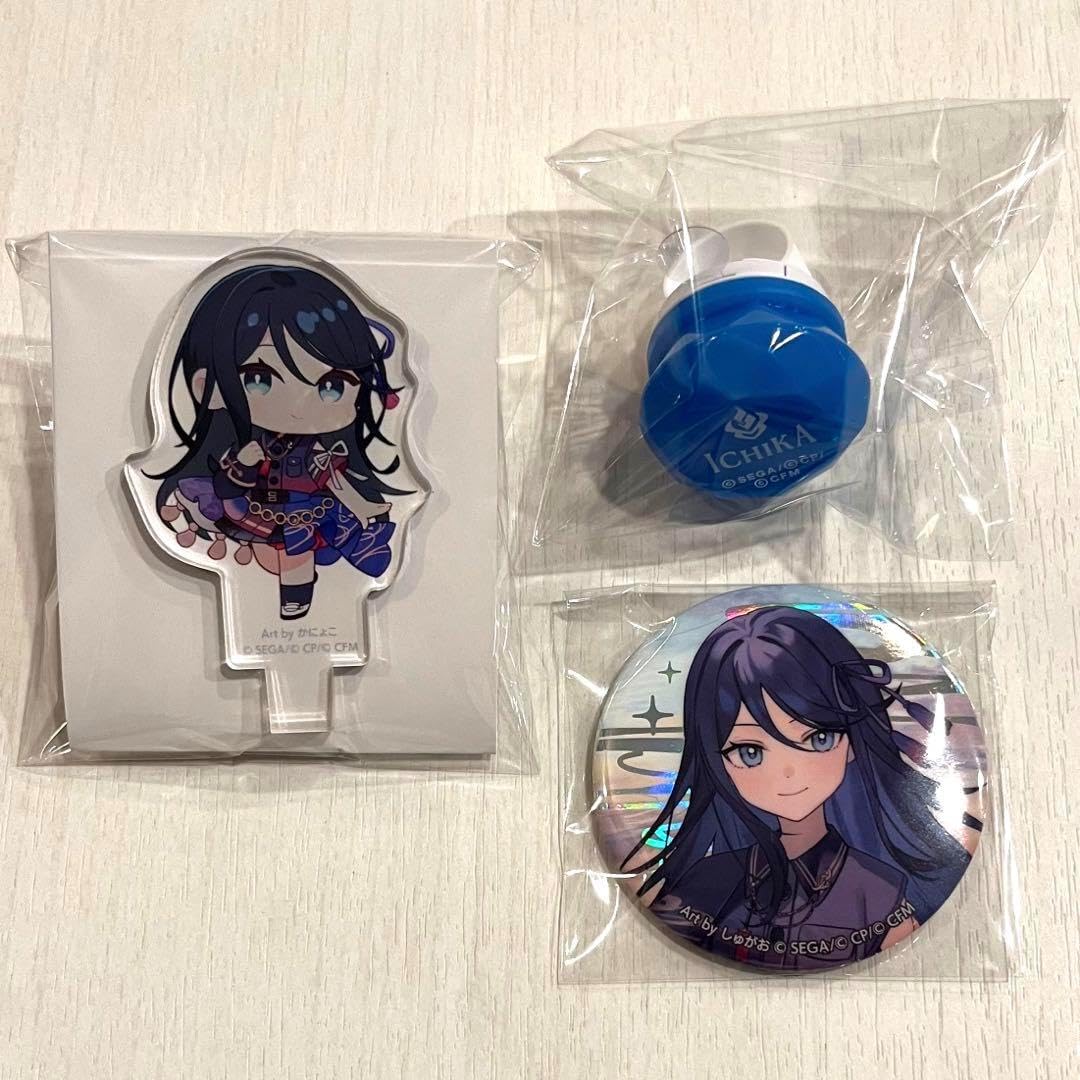 カネコアヤノ「よすが」完全生産限定アナログ盤 クリア