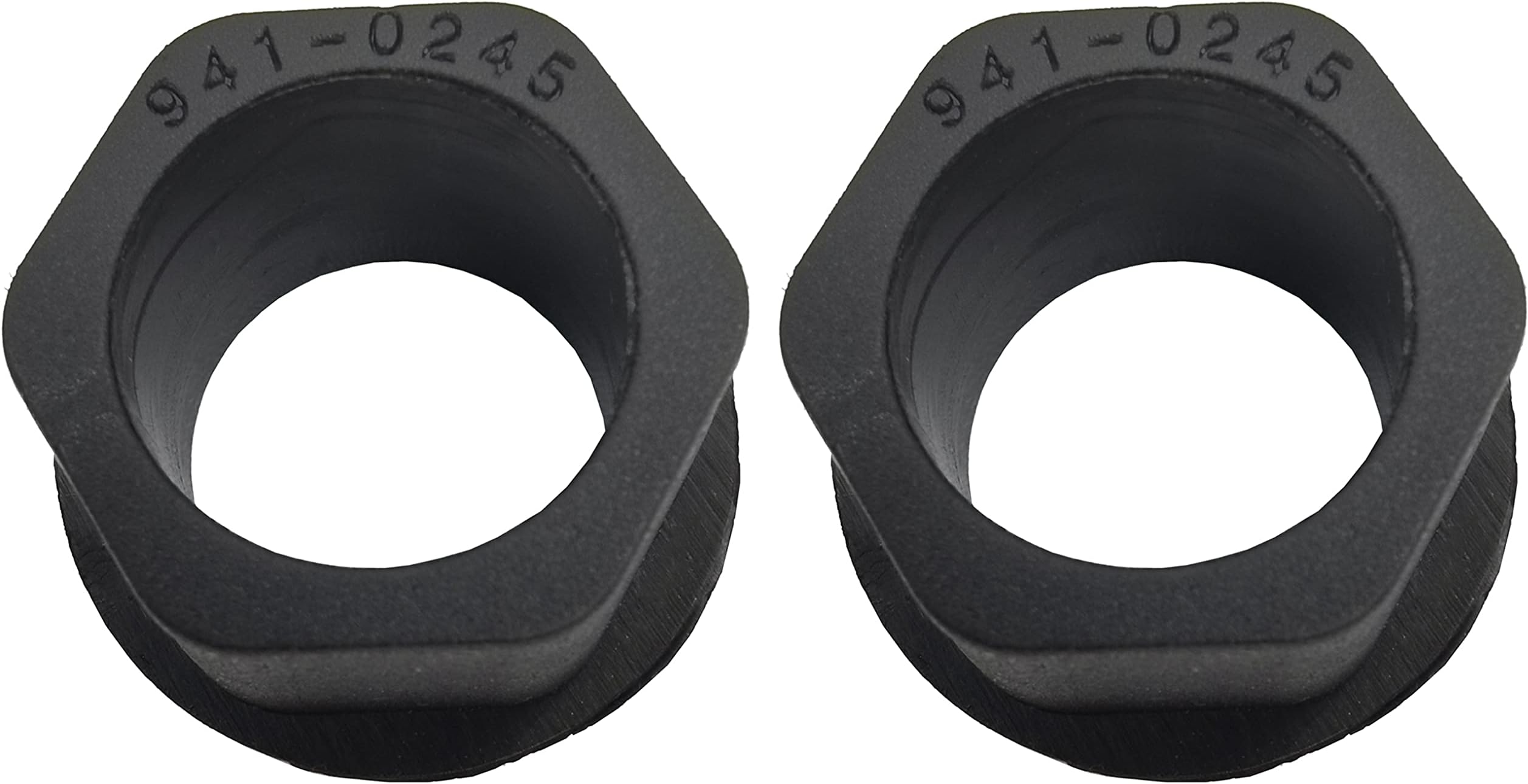 Flange Bushing .380 ID For Cub Cadet & MTD – Replaces 941-0475, 741-0475 – The ROP Shop
