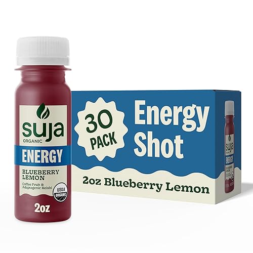 Miniatura 12 de Suja Disparo de saúco para inmunidad orgánica con cúrcuma y jengibre, refuerzo y apoyo de la inmunidad, inyecciones funcionales, jugo prensado en