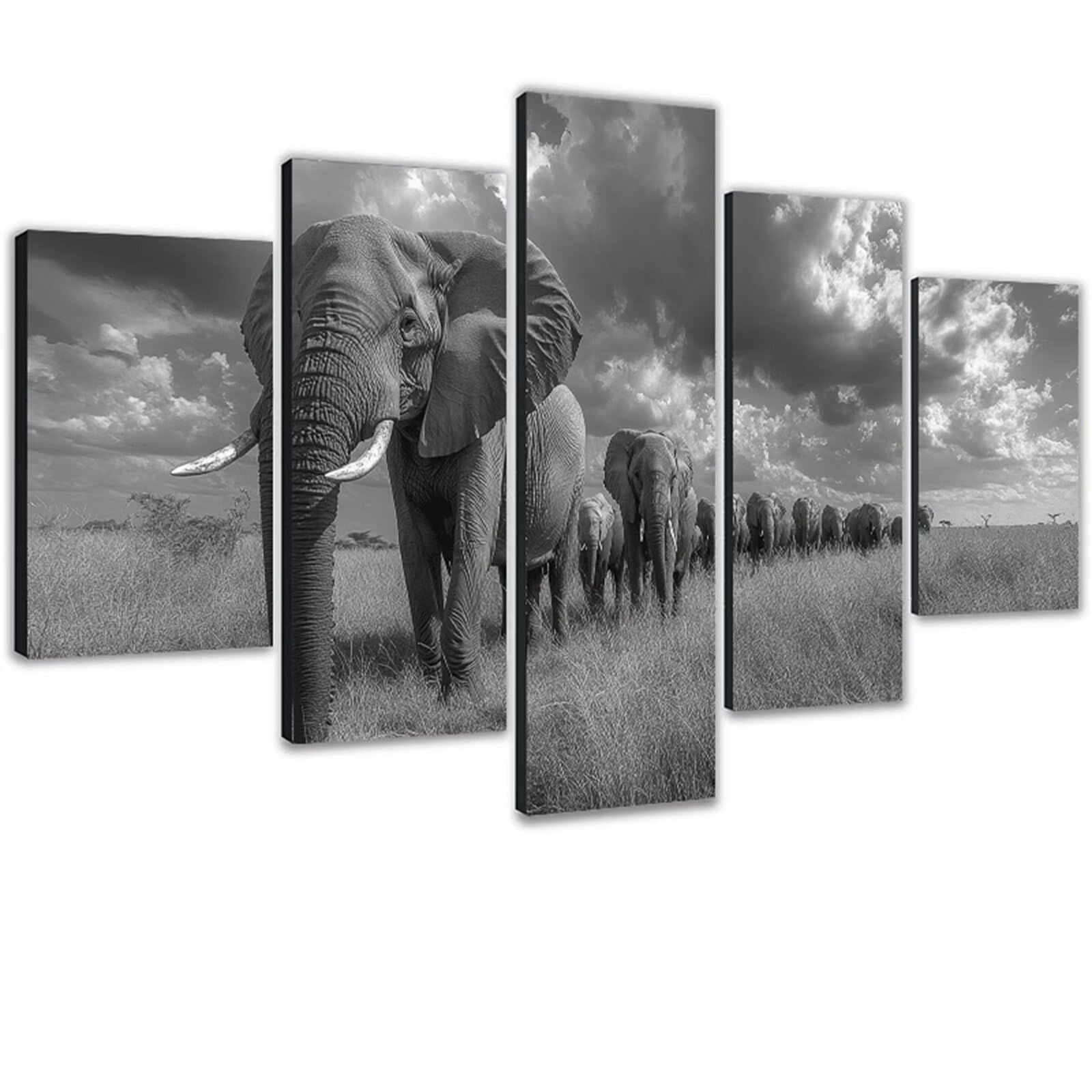 Fantazyjna sztuka diamentowa dla dorosłych początkujących kwiat duże zestawy do malowania diamentami dla dorosłych 125 x 248 cm zestawy artystyczne 5D Dimond, DIY haft kryształowe artykuły artystyczne