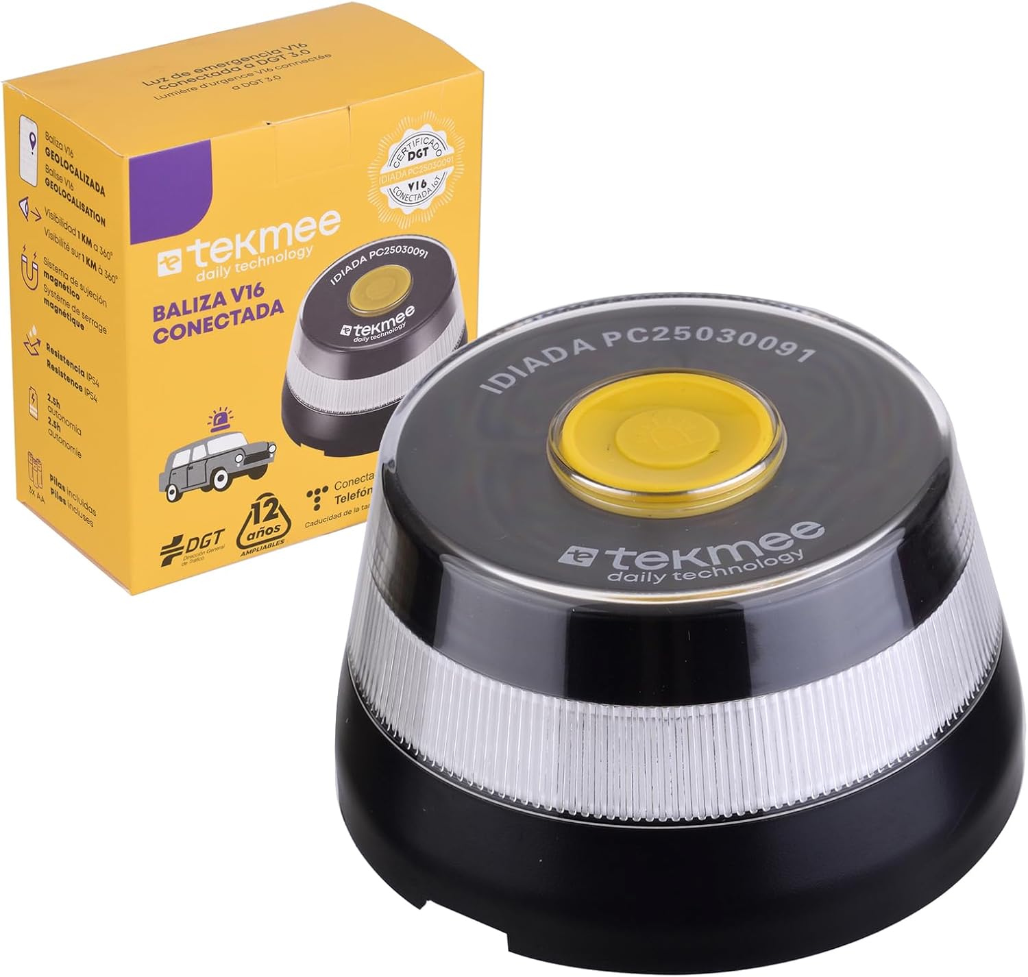 71k4jb 7dBL. AC SL1500