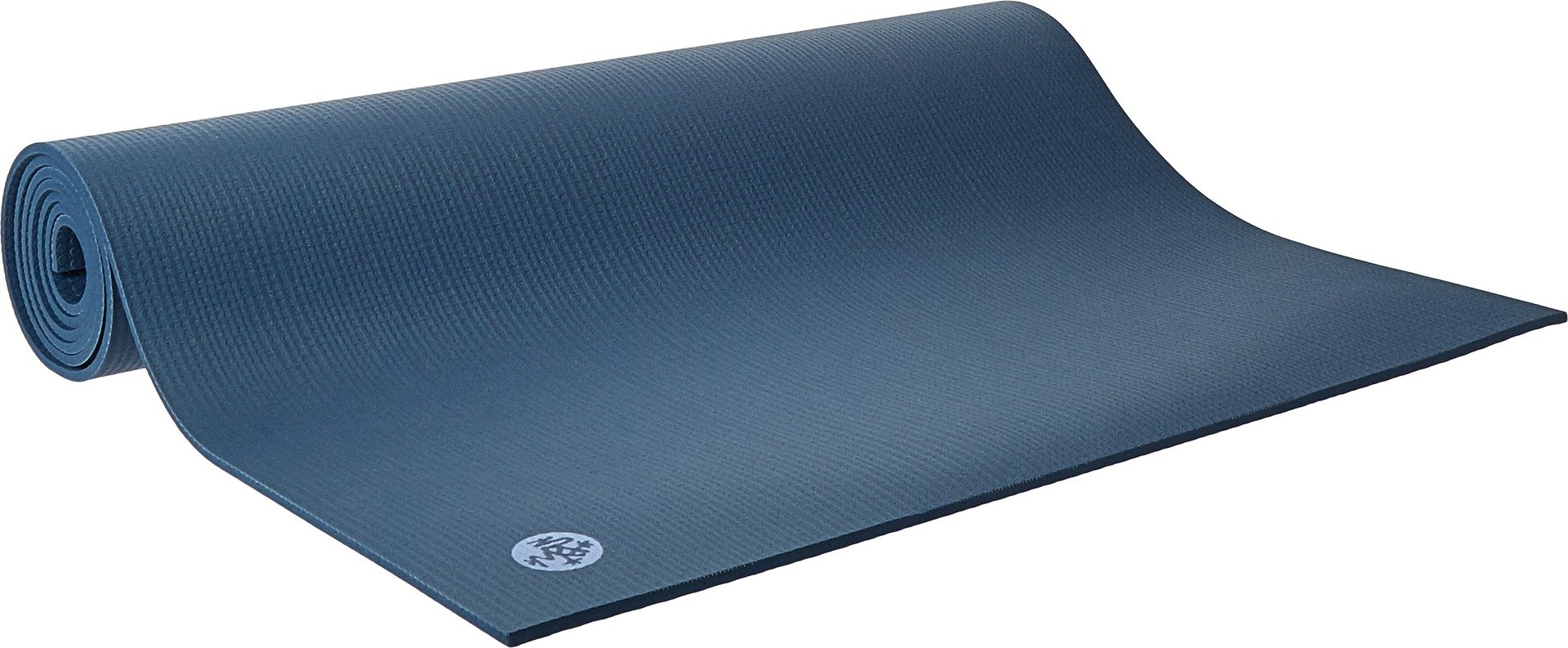 Manduka PRO Yoga Mat - 6mm | Lifetime Durability | Hygienic Construction | Premium Studio Quality | Teacher Approved
