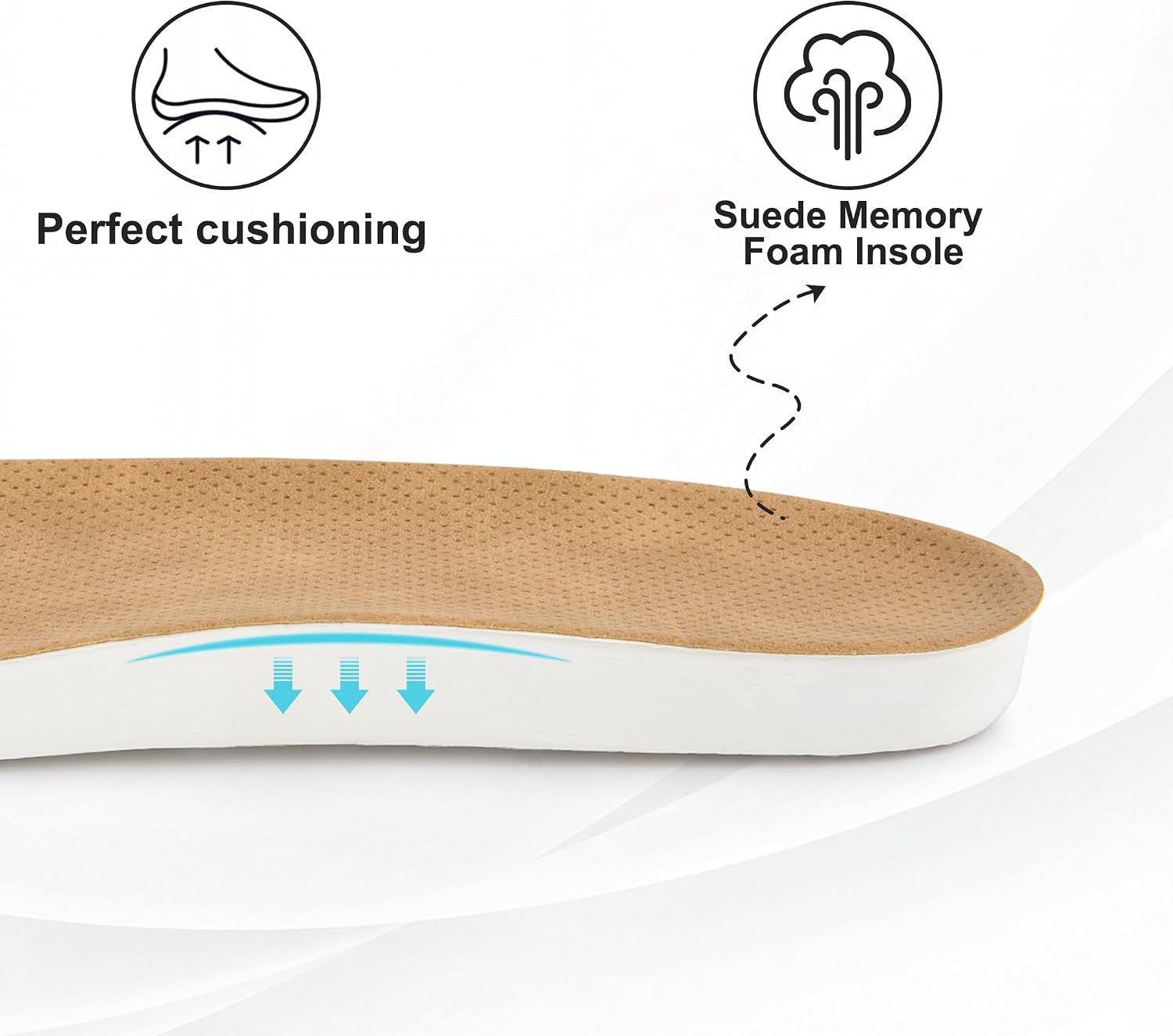 Women's EVA Clogs Garden Shoes Slip-on Indoor Outdoor Lightweight Comfort Soft Cushioned Insole with Slip Resistant Sandals