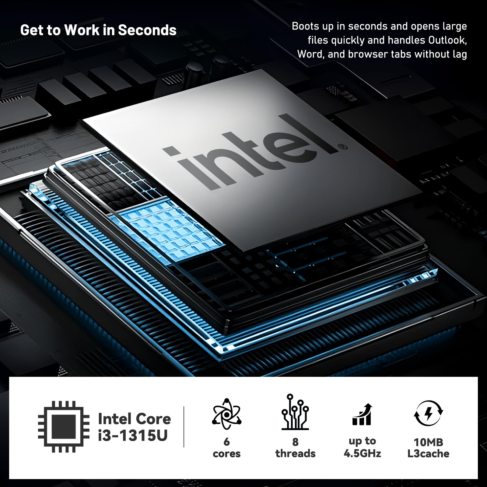 HP 15.6