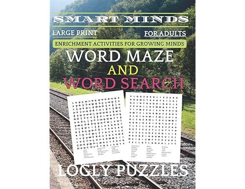 10 Unbeatable Mind Games for Adults to Sharpen Your Wit and Skills