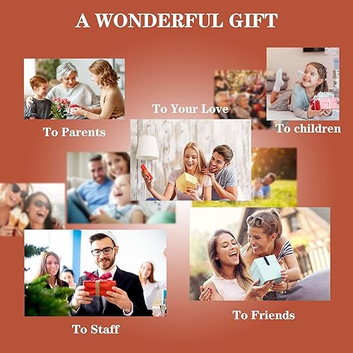 Miniatura 6 de Infusor de té para té de hojas sueltas, difusores de té de acero inoxidable 304 con clip de té, coladores de té de malla fina de viaje, infusores de