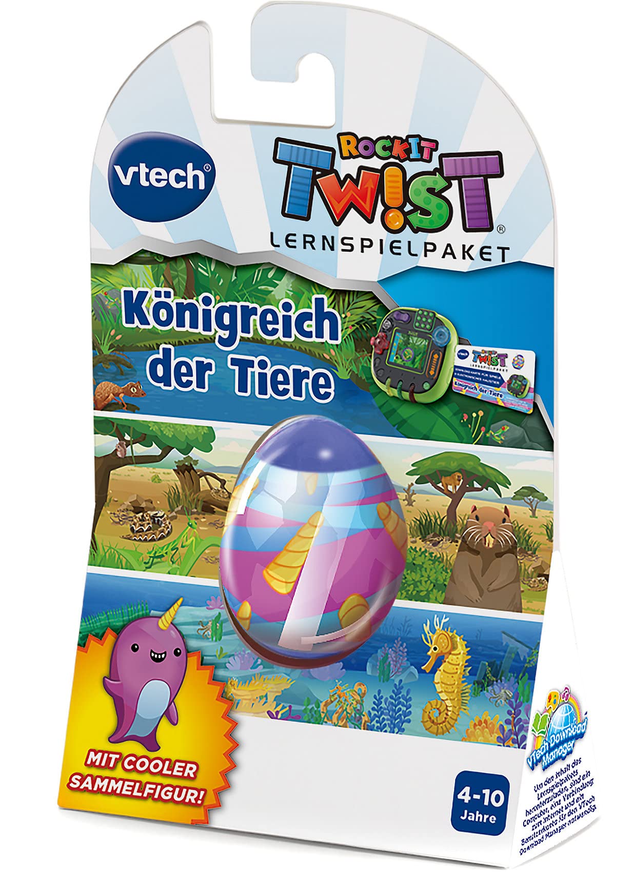 VTECH - DORA - MON ORDI ÉDUCATIF - Multicolore - Jeux - Jouets