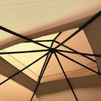 Raindropさま専用 rarawanさま専用