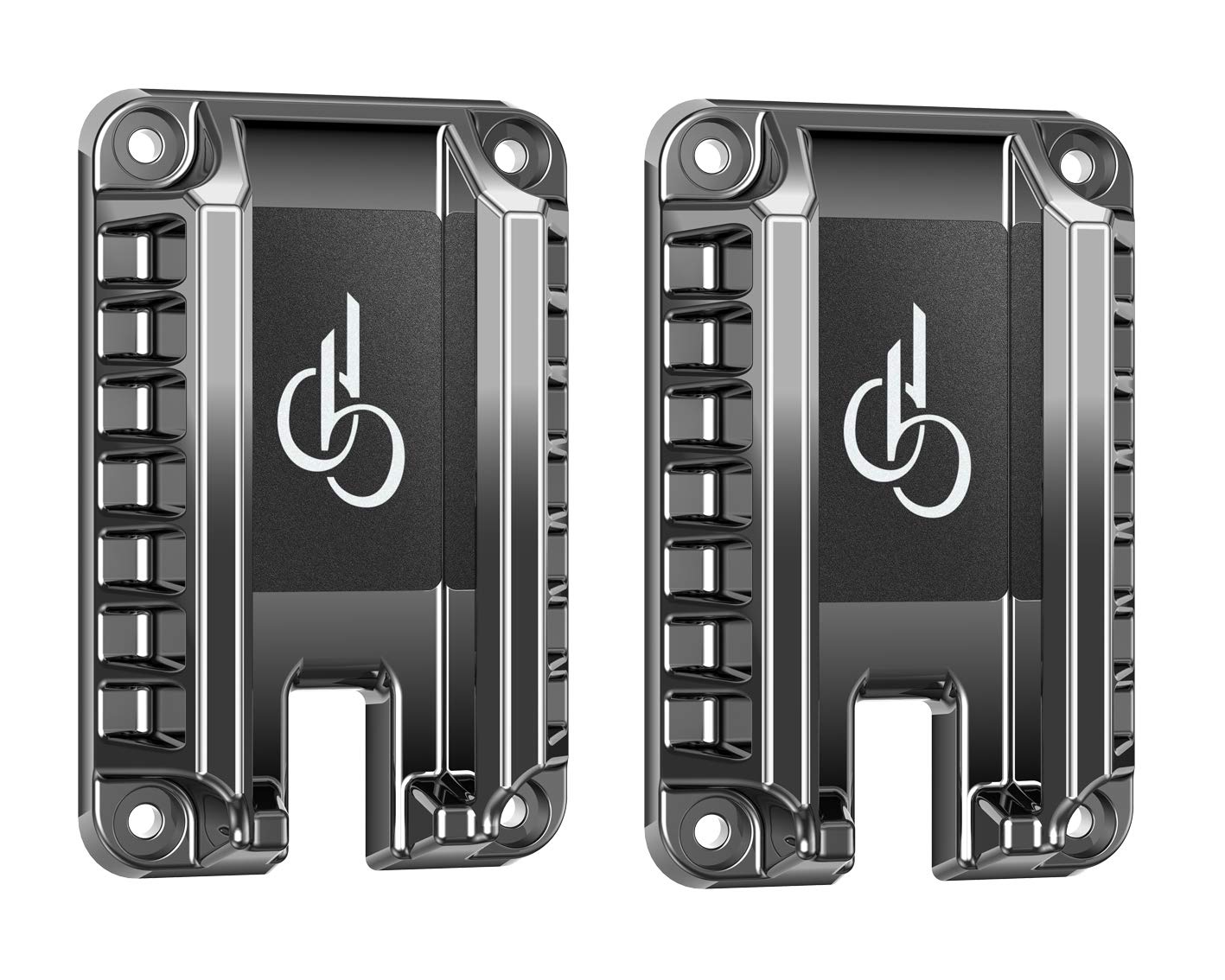 Buy DB Quickdraw Gun Holster,Car Gun Mount, 15.4 lbs Rating