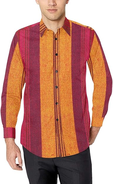 polo ralph lauren corduroy jacket