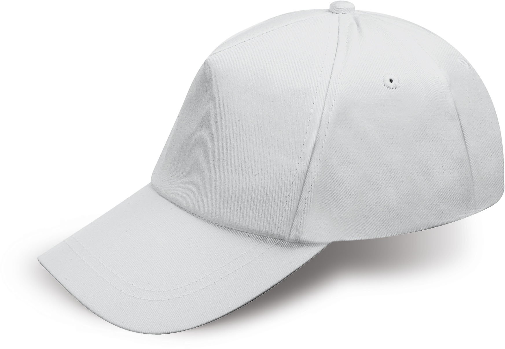 STOCK 20 PEZZI Cappello cappellino berretto bambino bambina in cotone co