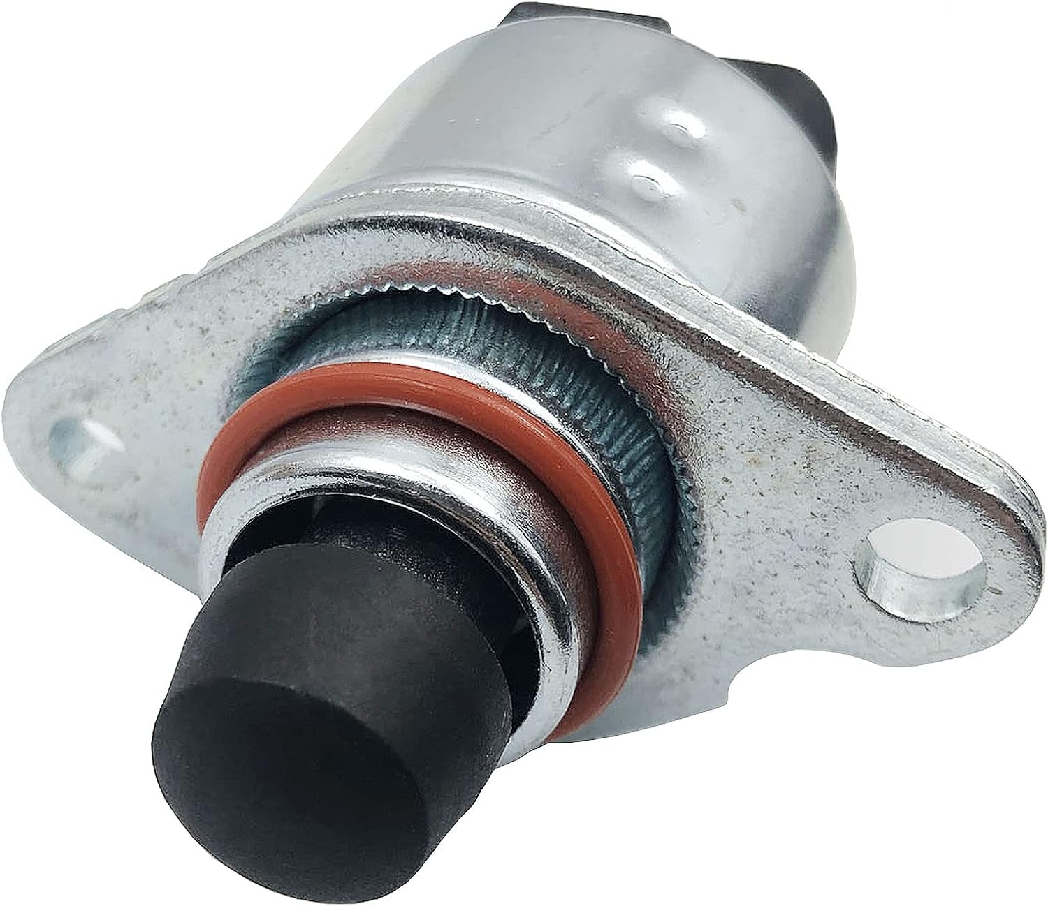 DEVMO 17113209 Idle Air Control Valve IAC Valve Compatible with 1996-1999 C1500 K2500 PICKUP SUBURBAN/SAVANA 1500 SIERRA 1500 (Replace# 217435 AC147)