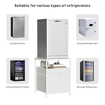 リポビタン ミニ冷蔵庫 3段棚付き リポビタン ミニ冷蔵庫 3段棚付き