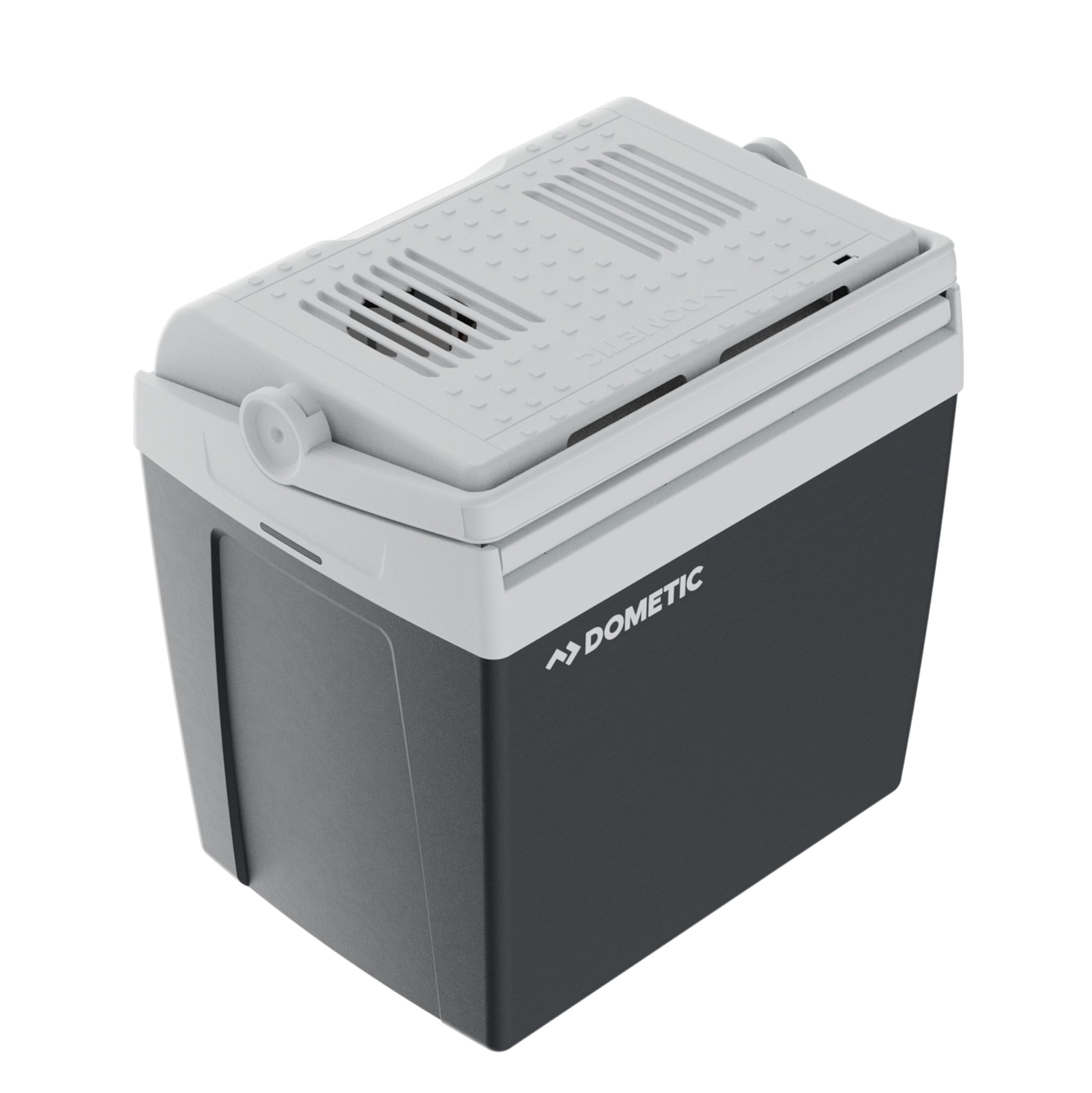Dometic SC26 Coolfun Thermoelectric Coolbox - 12V - 25 Litres
