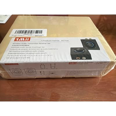 ubuy Bolivia