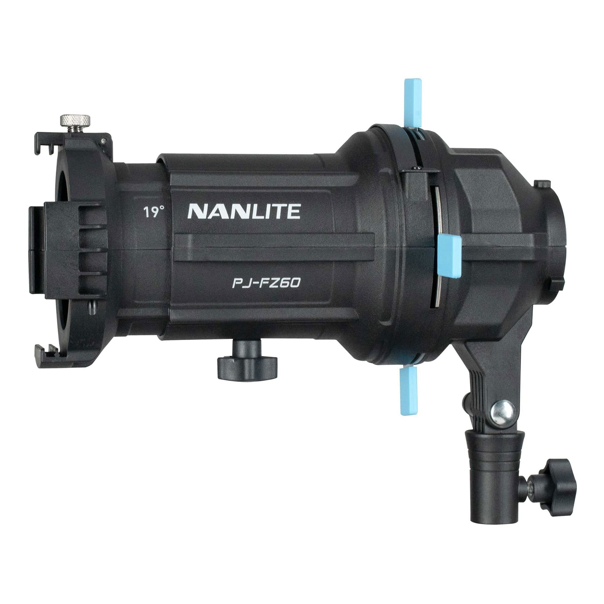 NANLITE PJ-FMM-19 (3760)