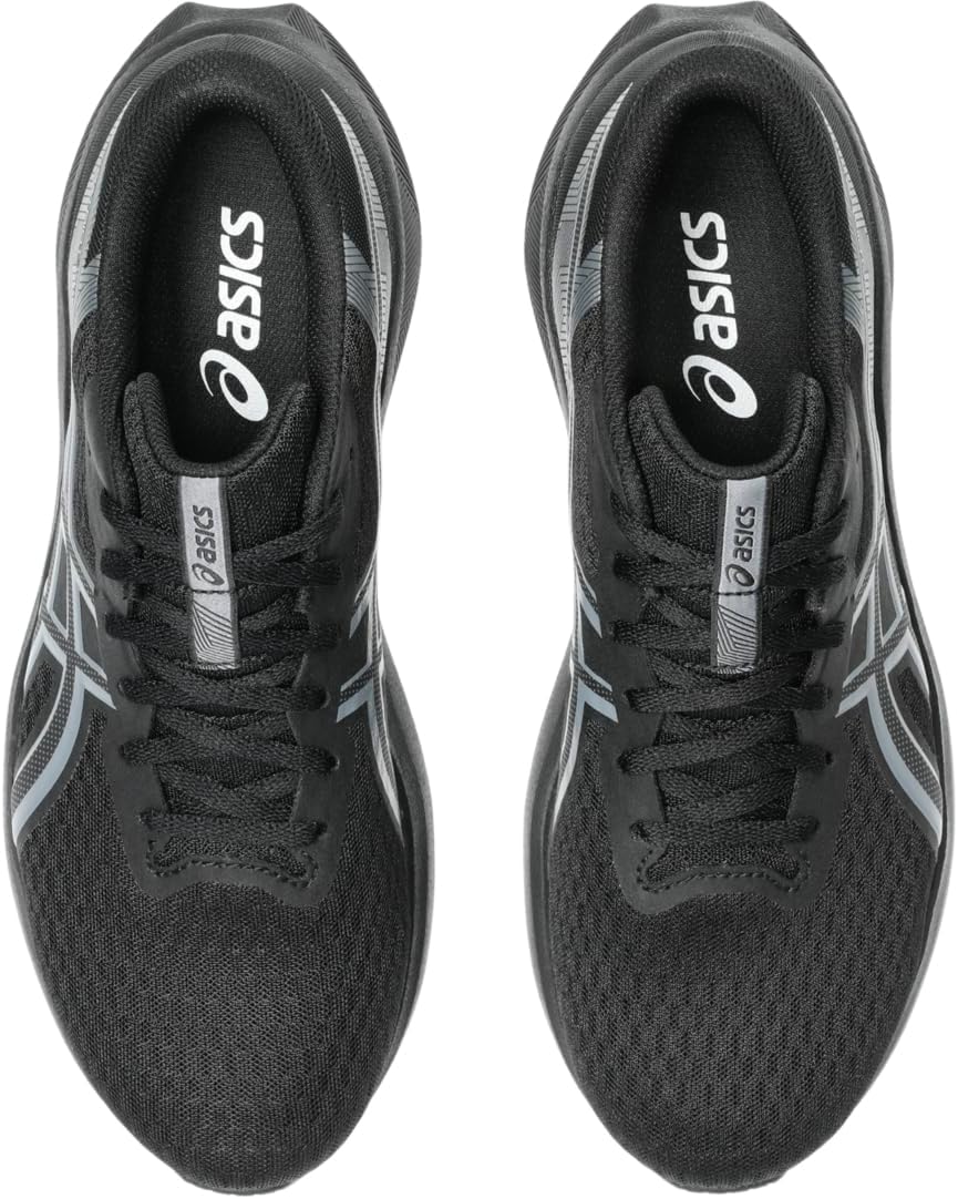 ASICS Men's Patriot 14 Running Shoes - Image 6