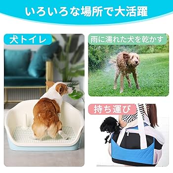 さーちゃんページ 71k4pWROw3L._UF350,350_QL80_.jpg