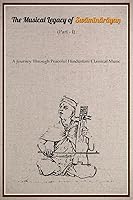 Vista 1 de The Musical Legacy of Swaminarayan