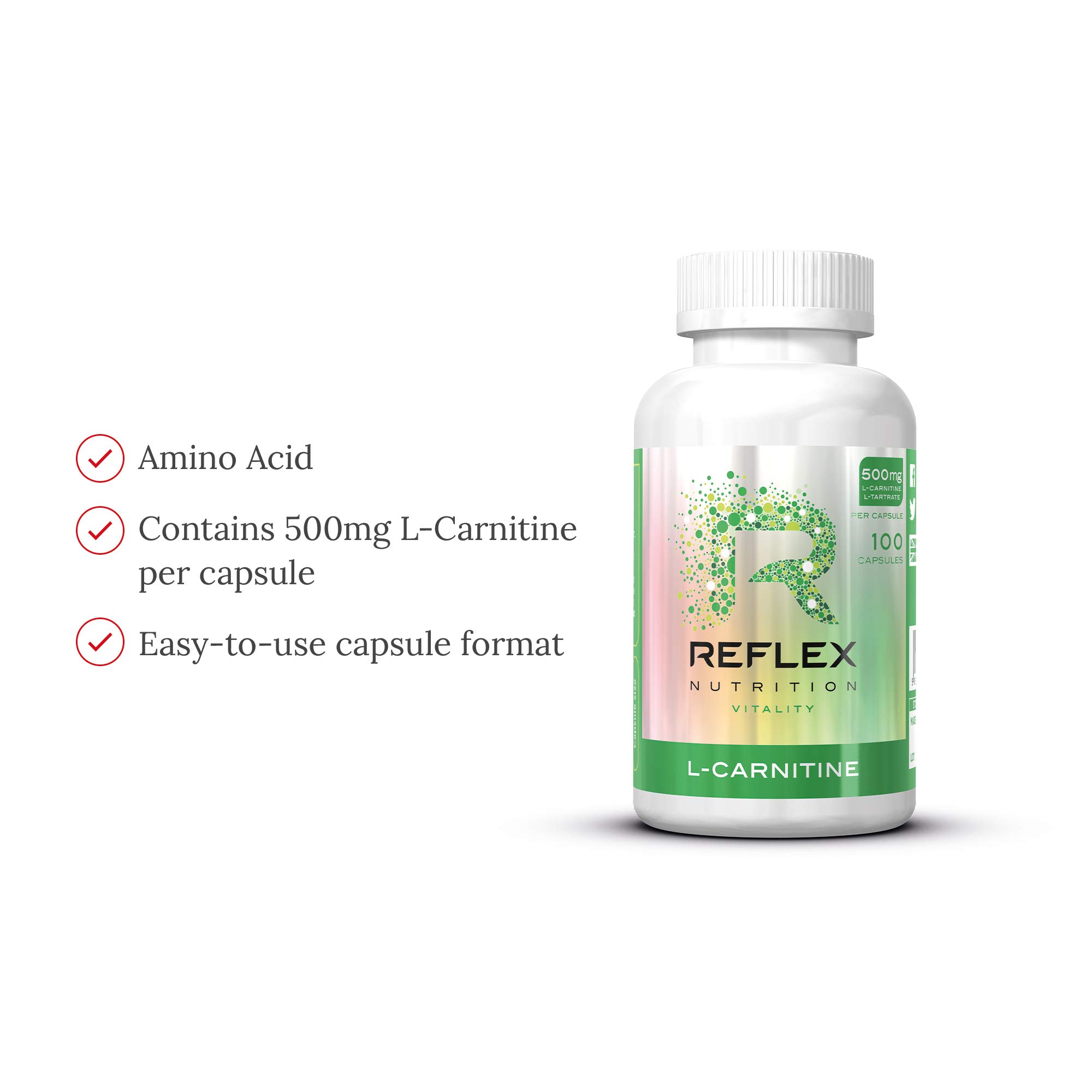 lipo c collagen 2000 dna firming Lipo-C Injection