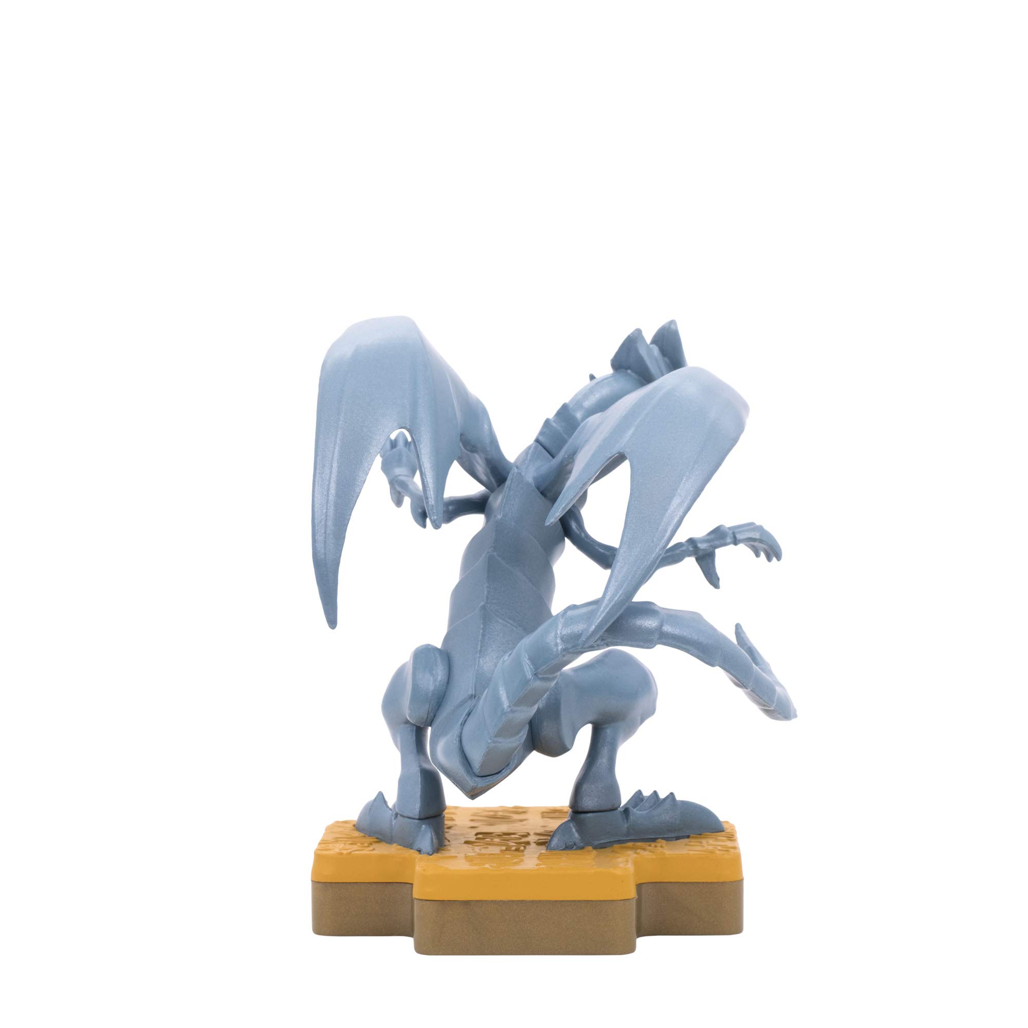 ブルーアイズホワイトドラゴン1000名限定フィギュア Amazon | ブルーアイズホワイトドラゴン フィギュア 遊 戯 王