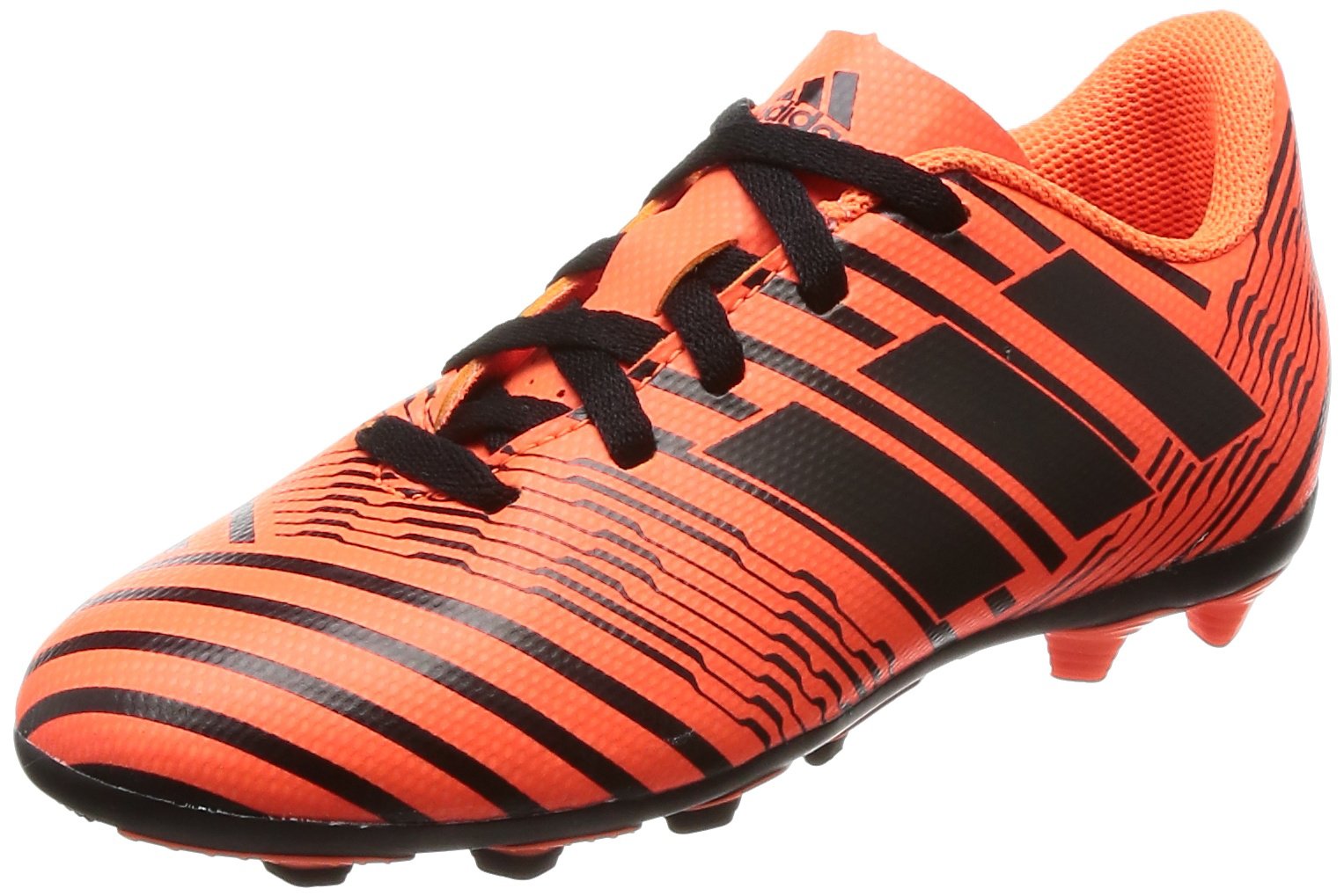adidas gazelle silver green womens Mens adidas F50 Freestyle 24 Messi