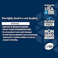 Vista 8 de Tabletas Life Extension Super Omega 3 o DHA con lignanos de sésamo y extracto de aceituna, 240 unidades, 737870161929, 1, 1