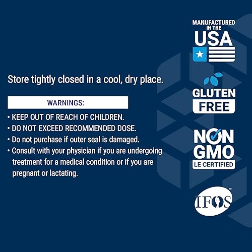 Miniatura 8 de Tabletas Life Extension Super Omega 3 o DHA con lignanos de sésamo y extracto de aceituna 240 unidades 737870161929 1 1