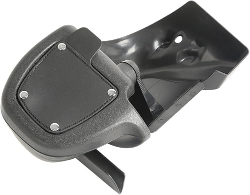 Miniatura 5 de Kit inferior de carenado ventilado izquierdo y derecho para modelos Harley Davidson Touring Road King Electra Glide Ultra Limited Ultra Classic